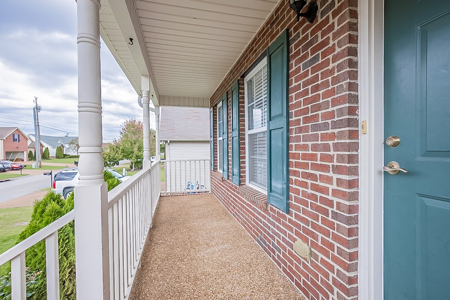 2015 Patrick Way Spring Hill, TN 37174 - Photo 21 of 24 Gallery Image 21