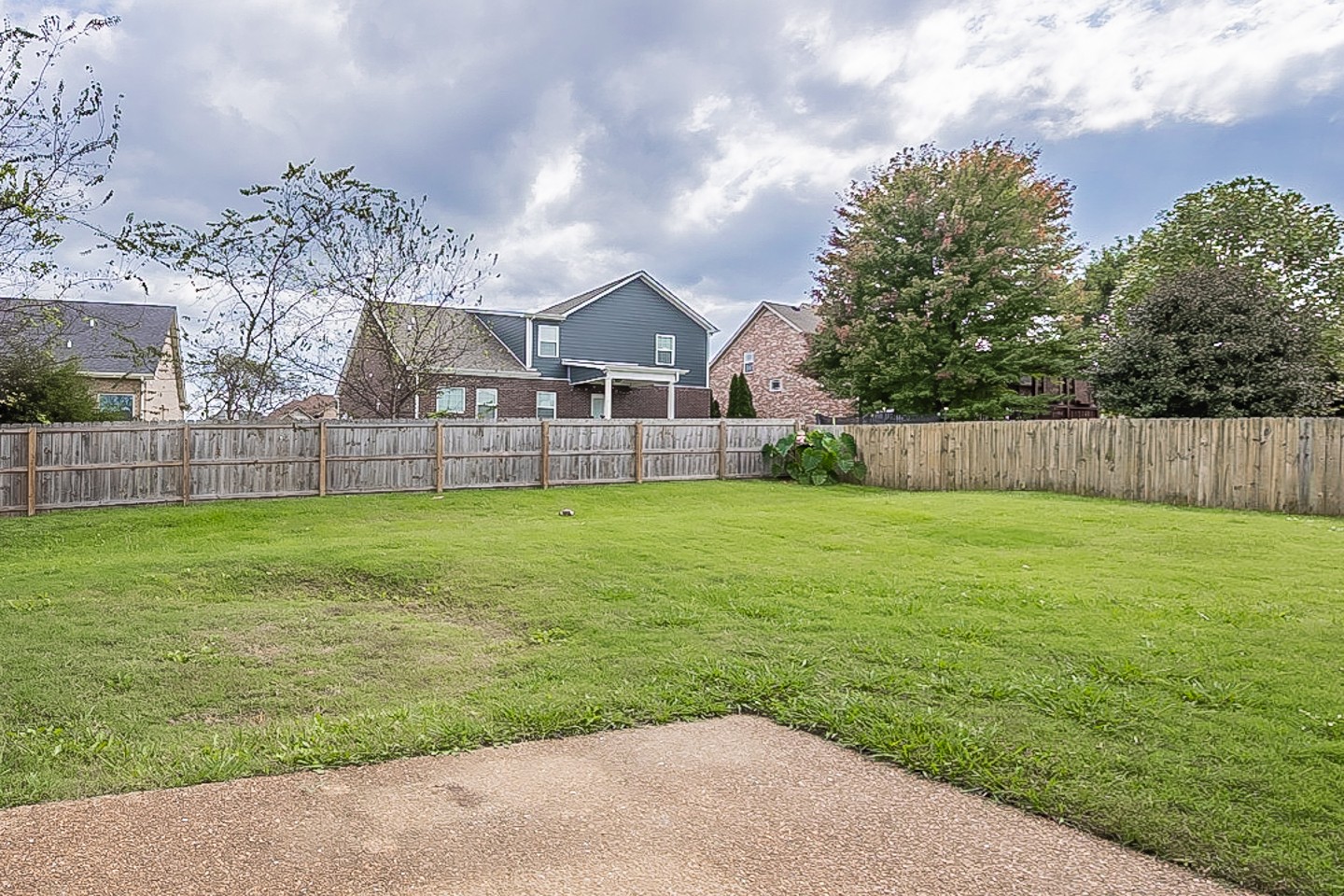 2015 Patrick Way Spring Hill, TN 37174 - Photo 22 of 24 Gallery Image 22