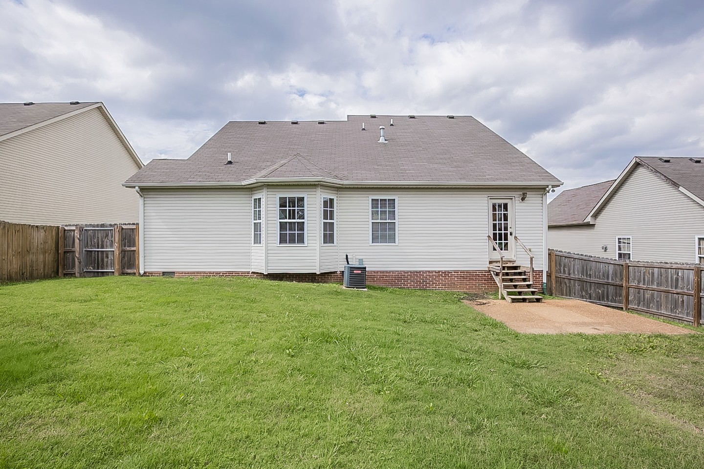 2015 Patrick Way Spring Hill, TN 37174 - Photo 24 of 24 Gallery Image 24