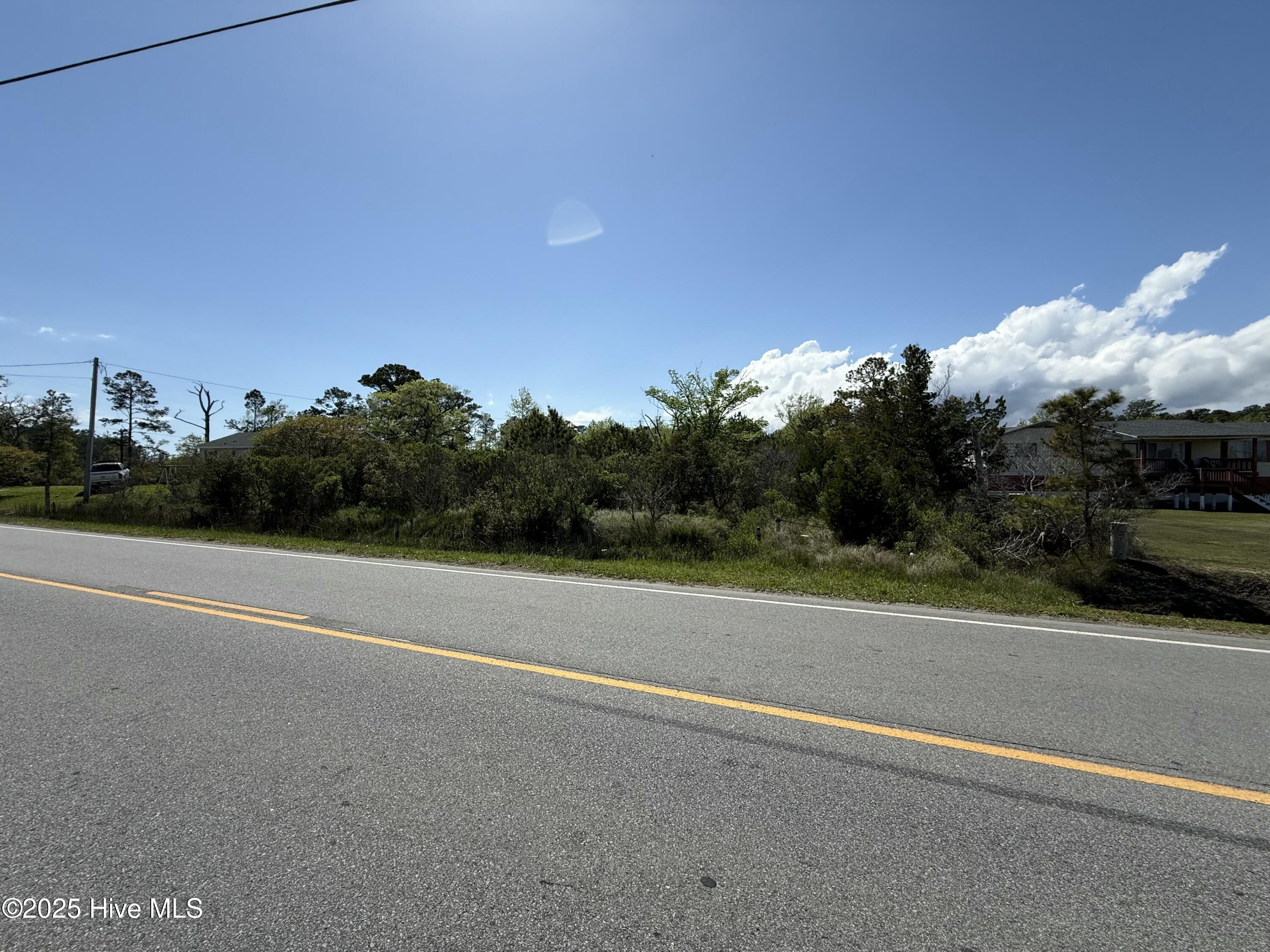 627 Merrimon Road Beaufort, NC 28516 - Photo 2 of 10 IMG_0096