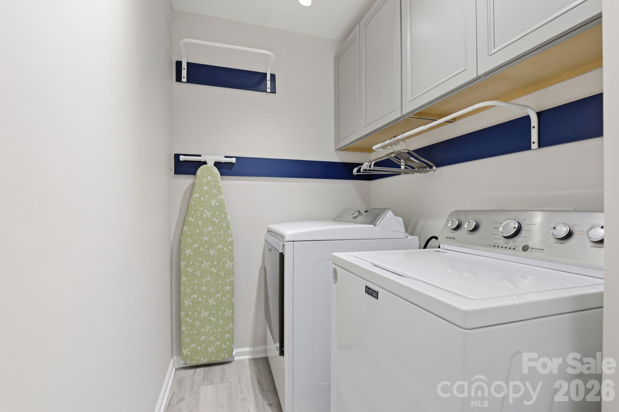 120 Scanlon Road Mooresville, NC 28115 - Photo 25 of 48 Gallery Image 25