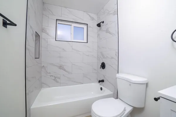 $315,000 | 3231 West Indianapolis Avenue, Fresno, CA 93722