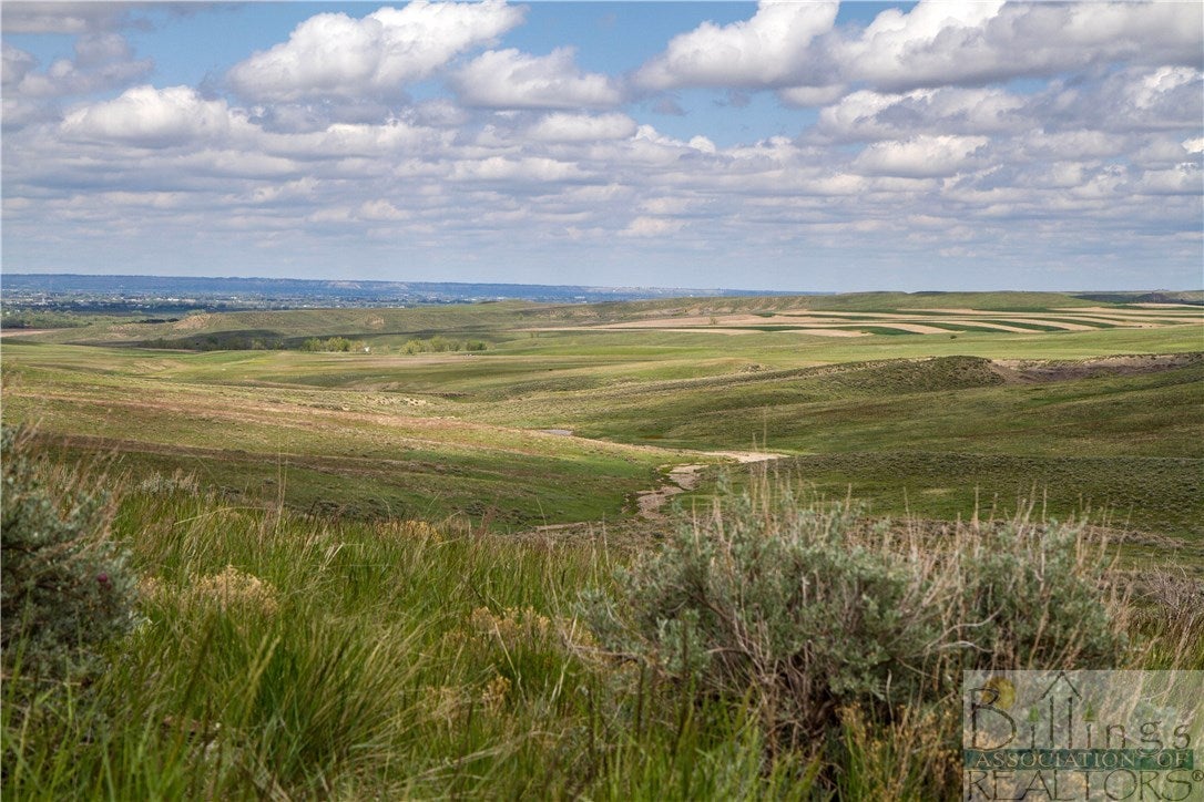 920-acres Moser Dome Joliet, MT 59041 - Photo 1 of 1 Gallery Image 1
