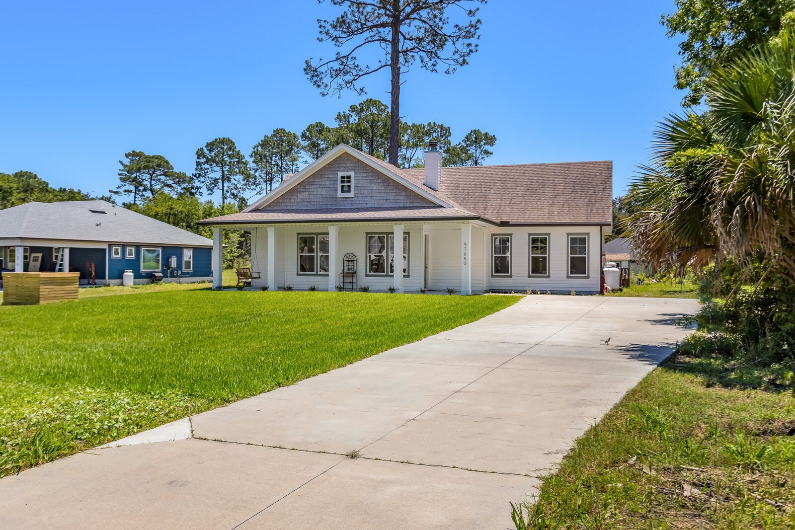 97052 Cutlass Way Yulee, FL 32097 - Photo 44 of 44