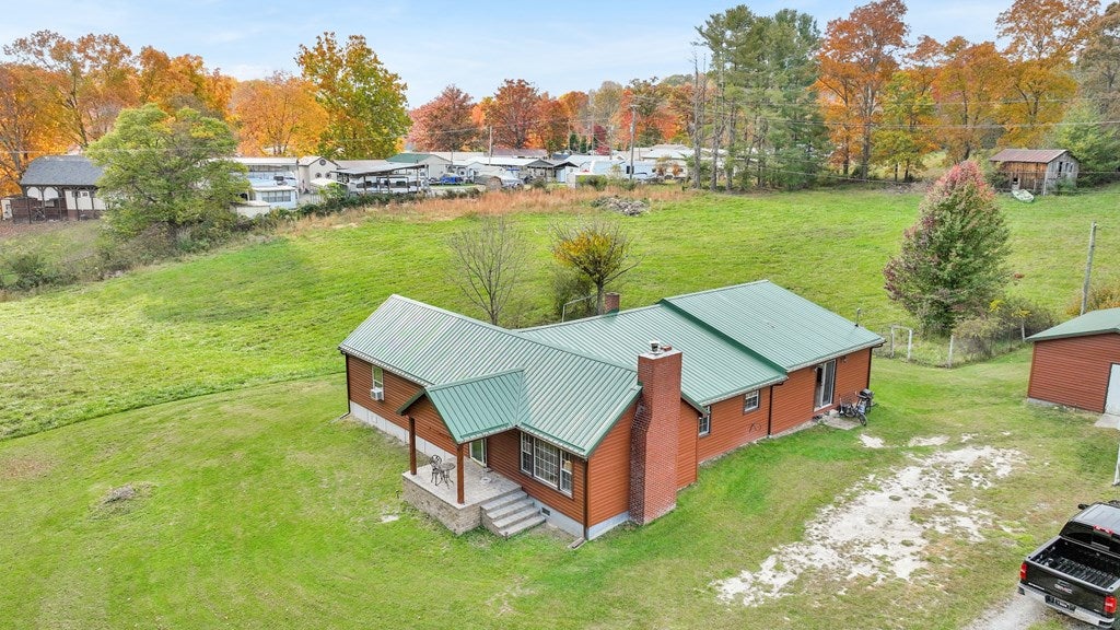 4616 Rakes Drive Dublin, VA 24084 - Photo 37 of 38 Gallery Image 37