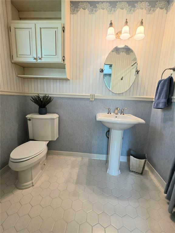 4326 Southwest 80 Street Gainesville, FL 32608 - Photo 30 of 54
