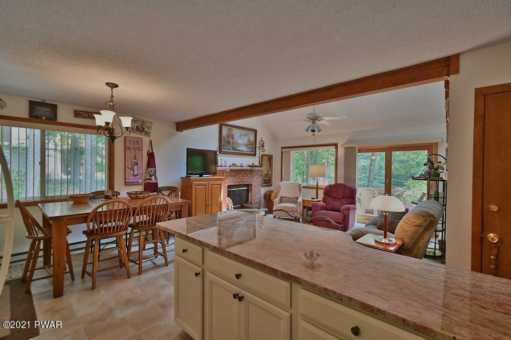111 Laurel Road Lackawaxen, PA 18435 - Photo 20 of 80 Photo 20