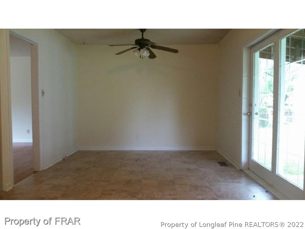 4716 Watauga Road Fayetteville, NC 28304 - Photo 4 of 6 Gallery Image 4