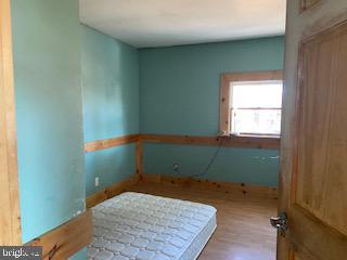 175 Columbia Road Hammonton, NJ 08037 - Photo 8 of 13