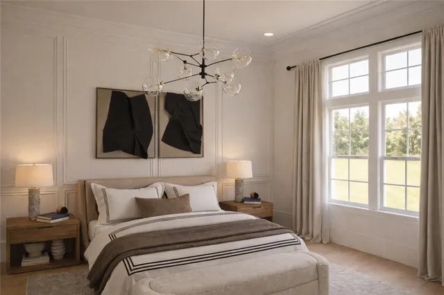 $1,431,099 | 212 Lask Lane, Milton, GA 30004