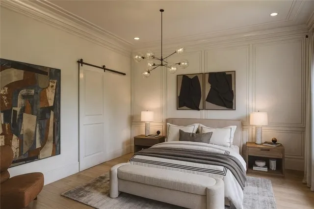 $1,431,099 | 212 Lask Lane, Milton, GA 30004