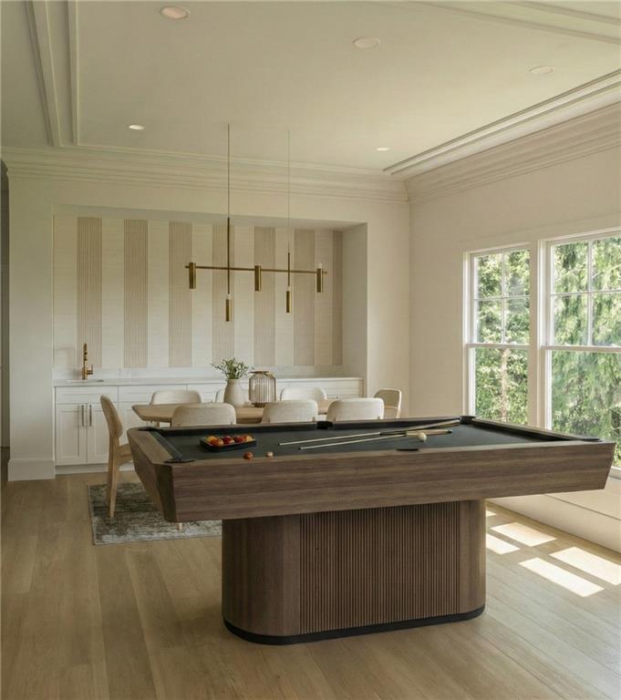 212 Lask Lane Milton, GA 30004 - Photo 10 of 42