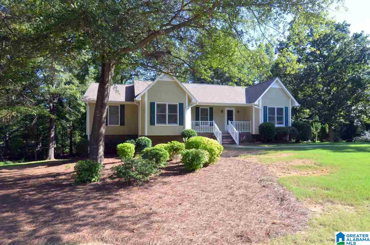 104 Augusta Way, Unit LOT 2 Helena, AL 35080 - Photo 39 of 45