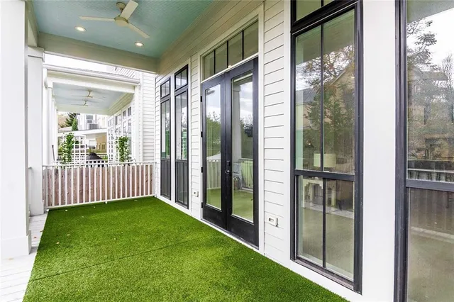 $1,169,000 | 933 Burdette Street, New Orleans, LA 70118