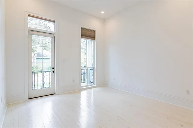 $1,169,000 | 933 Burdette Street, New Orleans, LA 70118