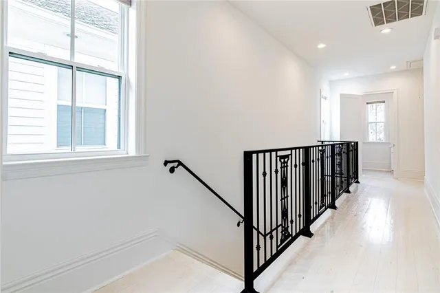 $1,169,000 | 933 Burdette Street, New Orleans, LA 70118