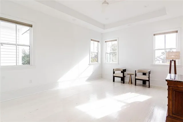 $1,169,000 | 933 Burdette Street, New Orleans, LA 70118