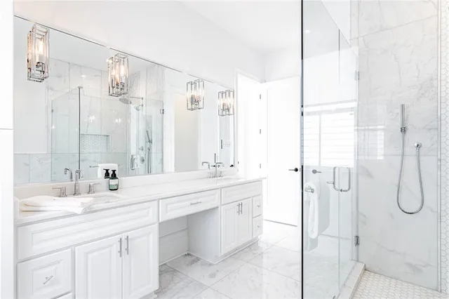 $1,169,000 | 933 Burdette Street, New Orleans, LA 70118