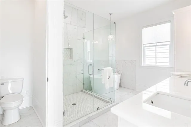 $1,169,000 | 933 Burdette Street, New Orleans, LA 70118