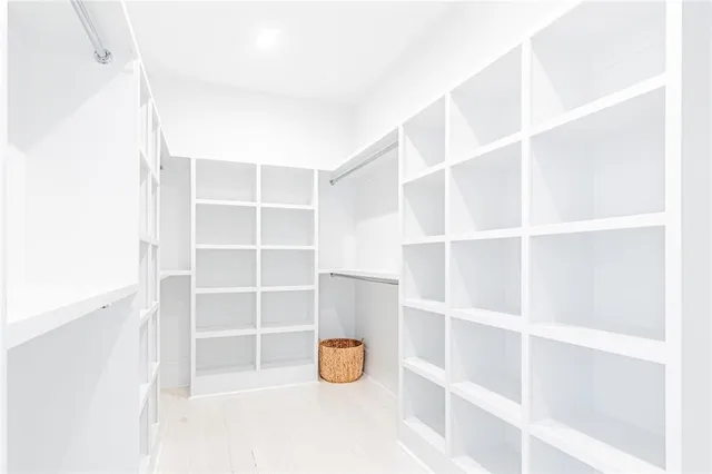 $1,169,000 | 933 Burdette Street, New Orleans, LA 70118