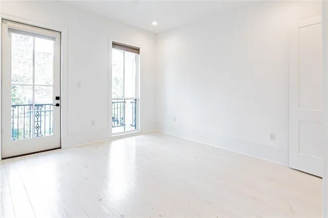 $1,169,000 | 933 Burdette Street, New Orleans, LA 70118