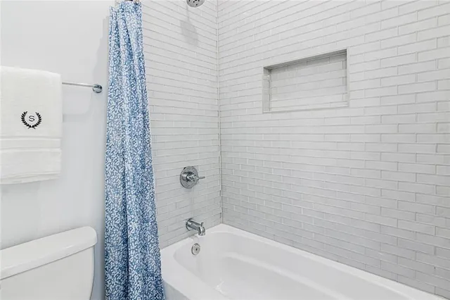 $1,169,000 | 933 Burdette Street, New Orleans, LA 70118