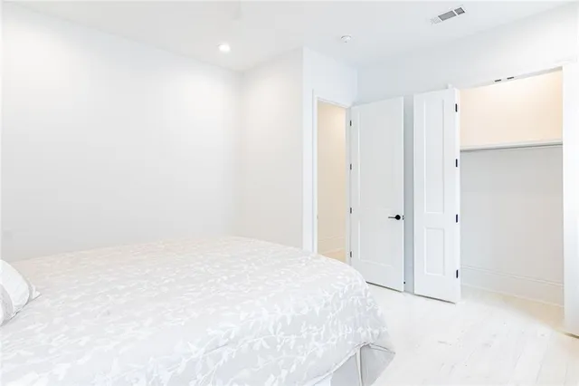 $1,169,000 | 933 Burdette Street, New Orleans, LA 70118