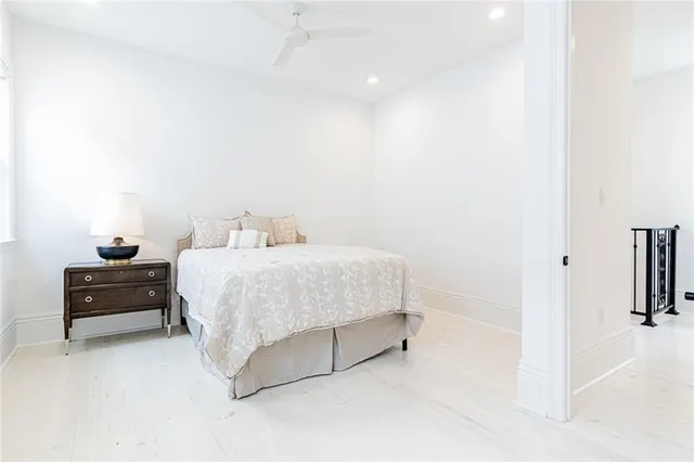 $1,169,000 | 933 Burdette Street, New Orleans, LA 70118