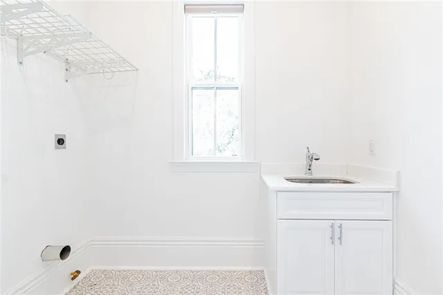 $1,169,000 | 933 Burdette Street, New Orleans, LA 70118