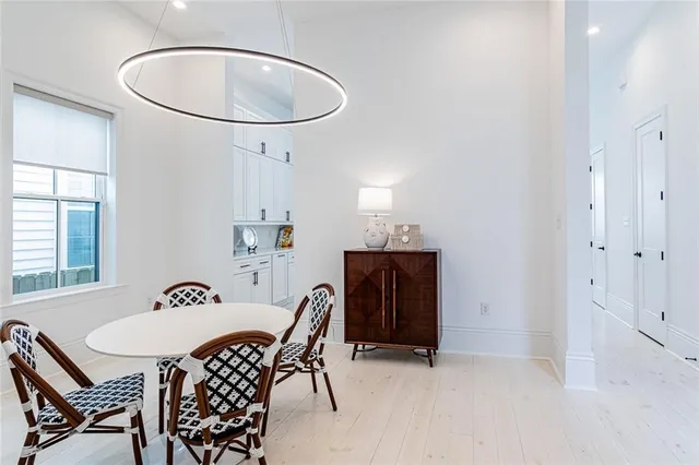 $1,169,000 | 933 Burdette Street, New Orleans, LA 70118