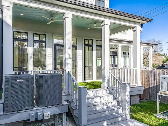 $1,169,000 | 933 Burdette Street, New Orleans, LA 70118
