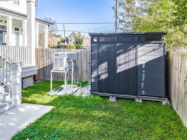 $1,169,000 | 933 Burdette Street, New Orleans, LA 70118