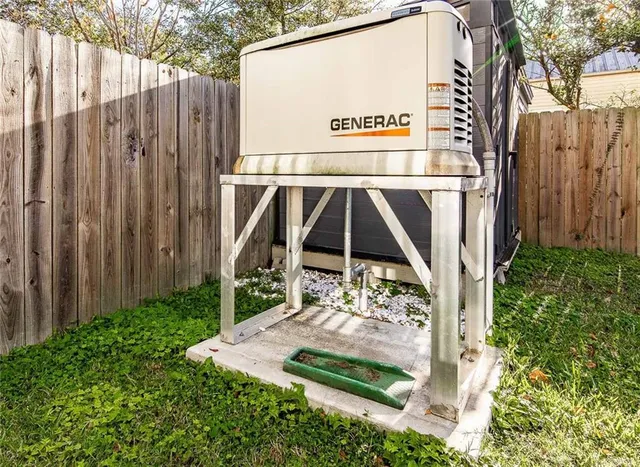 $1,169,000 | 933 Burdette Street, New Orleans, LA 70118