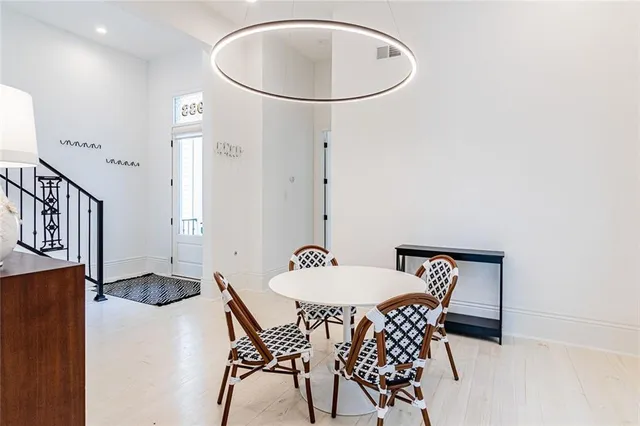 $1,169,000 | 933 Burdette Street, New Orleans, LA 70118