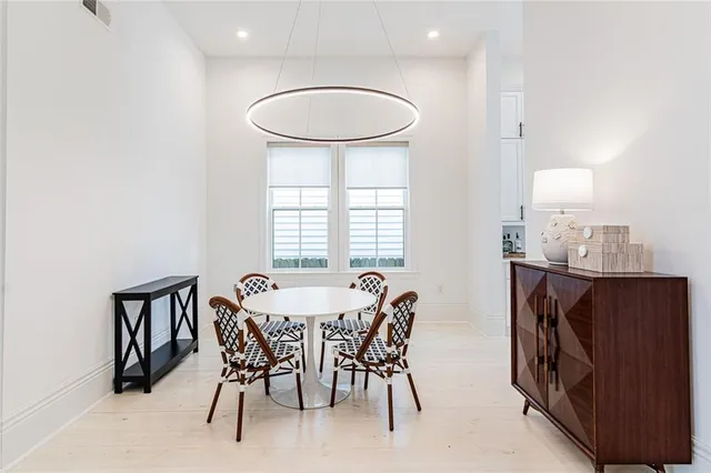 $1,169,000 | 933 Burdette Street, New Orleans, LA 70118