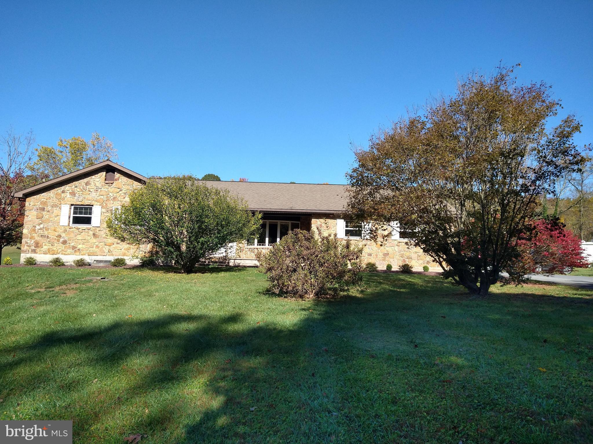 6480 Spring Road Shermans Dale, PA 17090 - Photo 1 of 51 Gallery Image 1