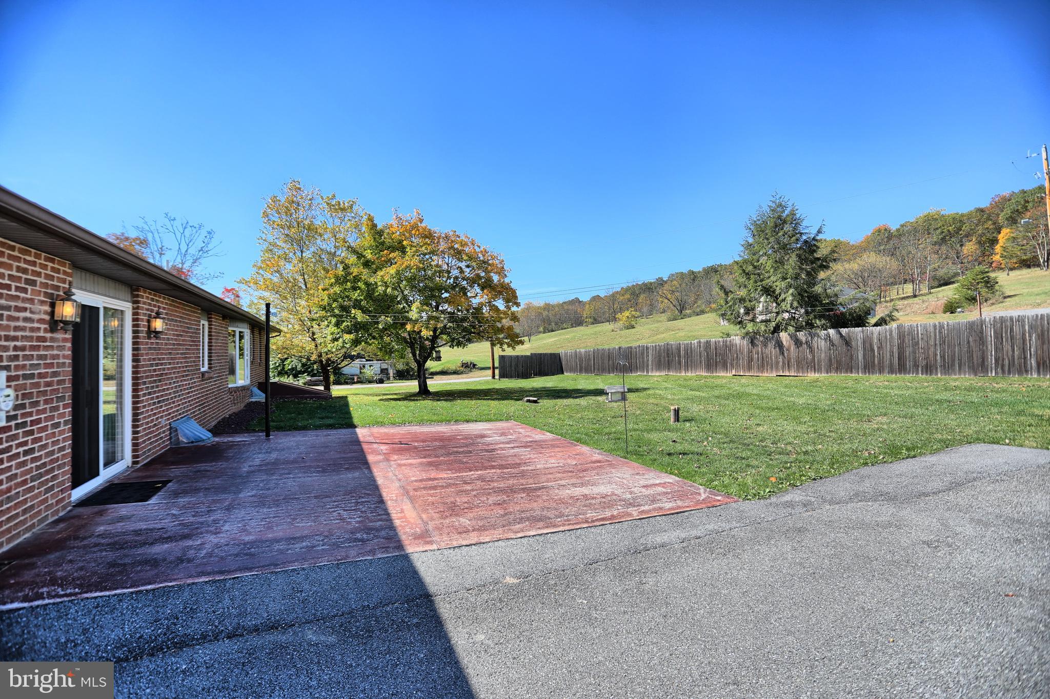 6480 Spring Road Shermans Dale, PA 17090 - Photo 11 of 51 Gallery Image 11