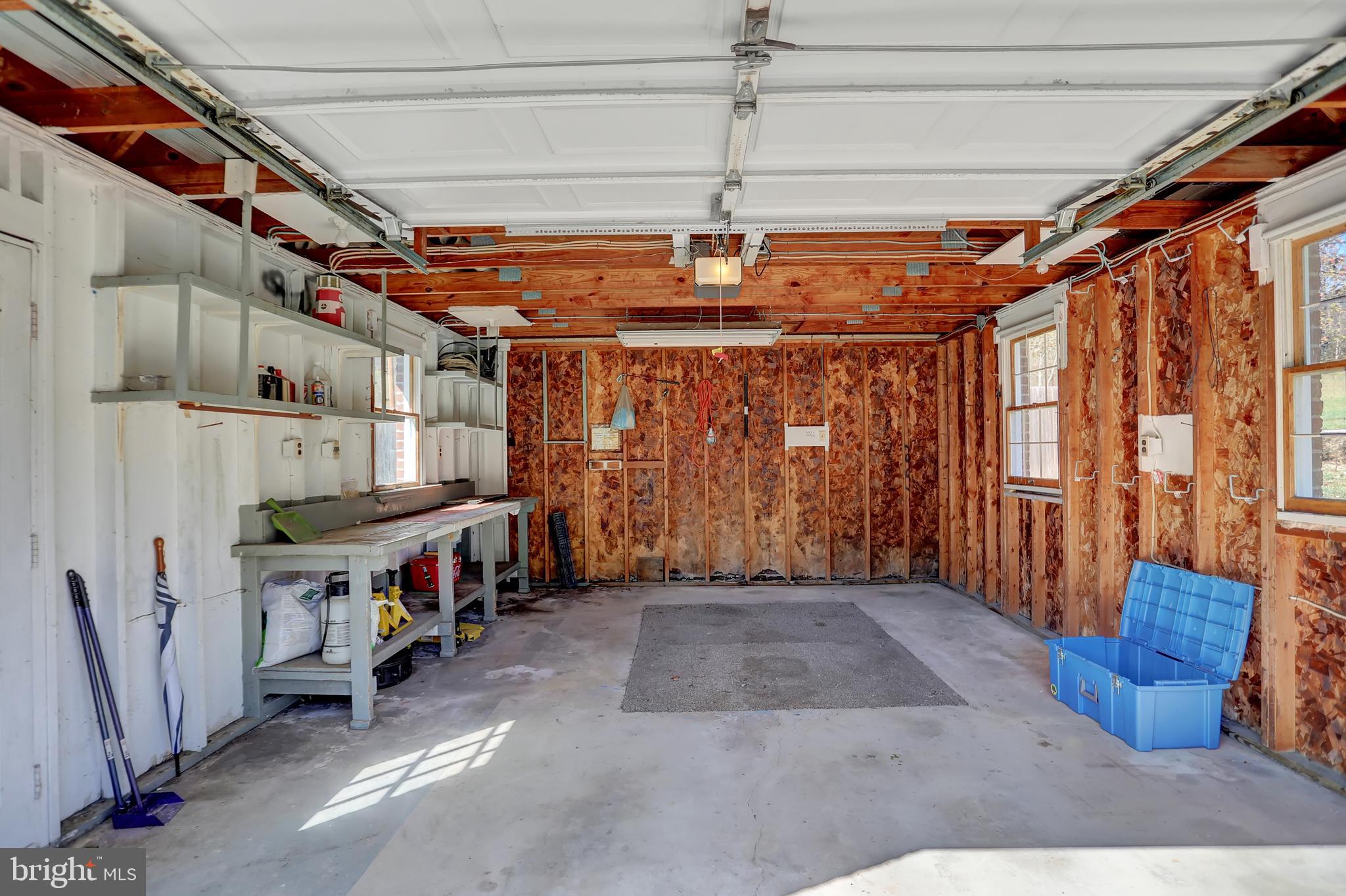 6480 Spring Road Shermans Dale, PA 17090 - Photo 13 of 51 Gallery Image 13