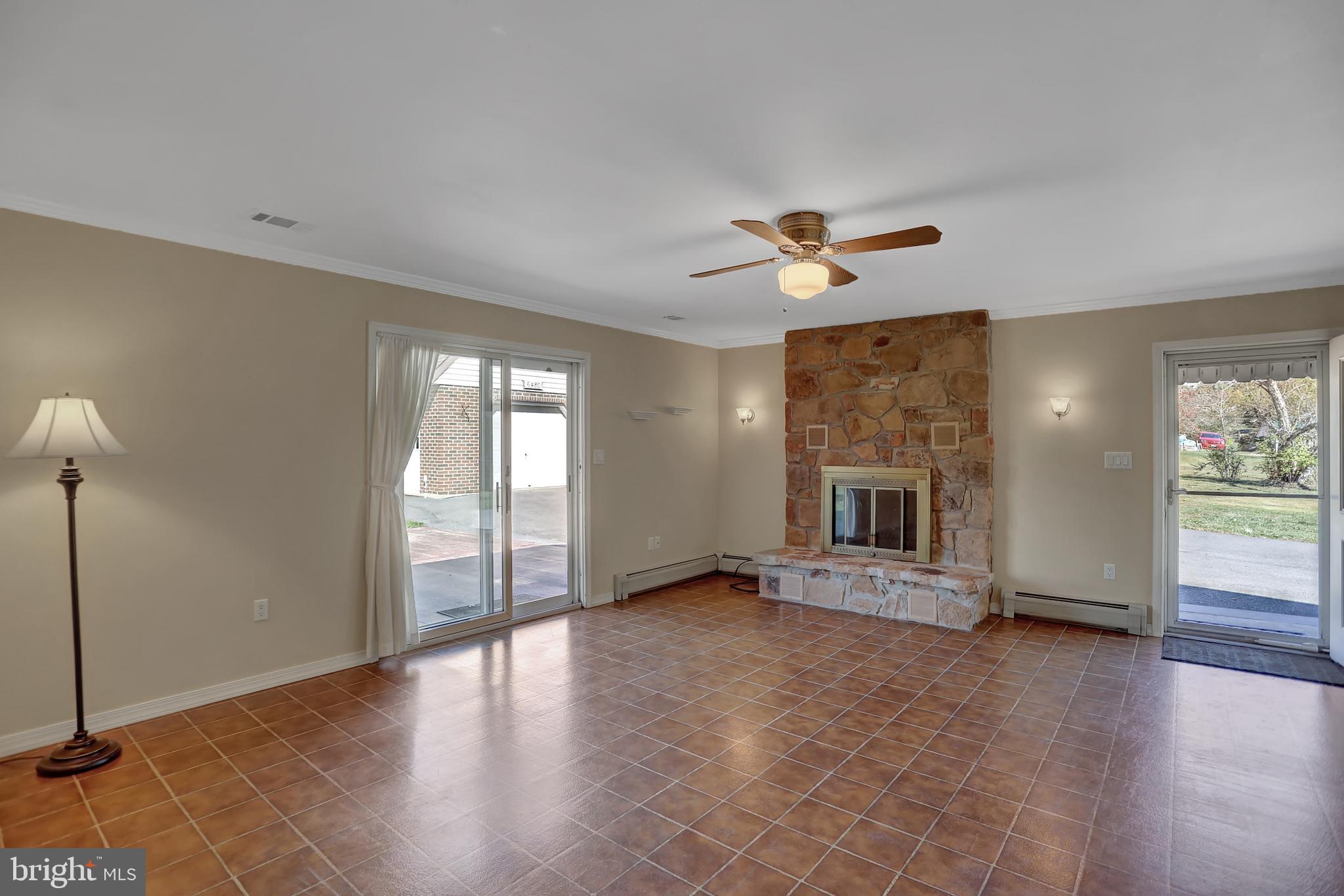 6480 Spring Road Shermans Dale, PA 17090 - Photo 14 of 51 Gallery Image 14
