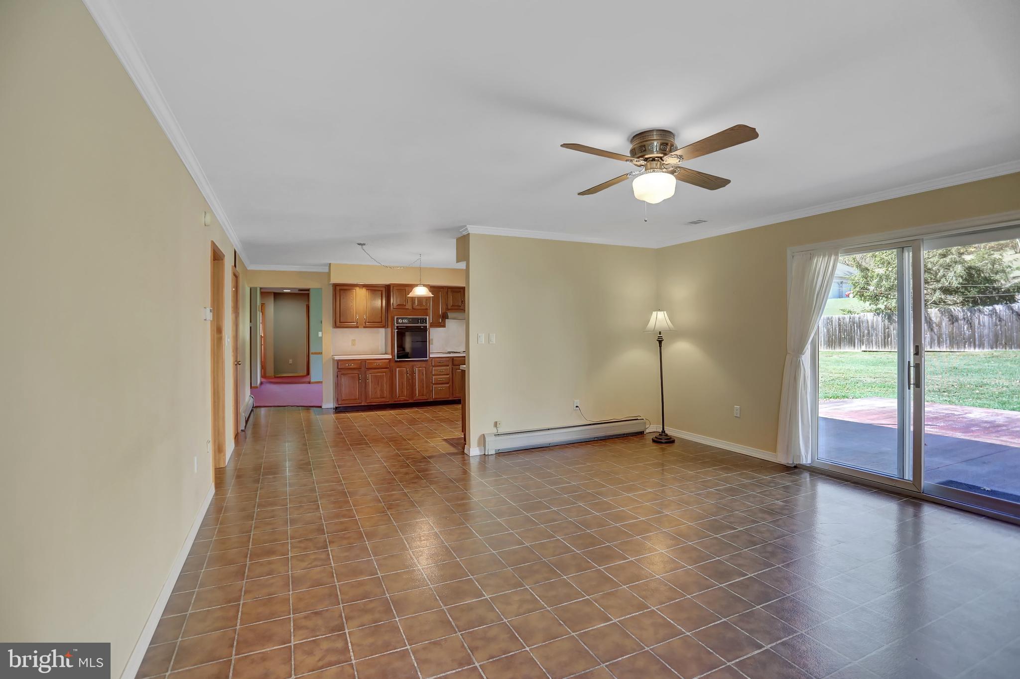 6480 Spring Road Shermans Dale, PA 17090 - Photo 15 of 51 Gallery Image 15