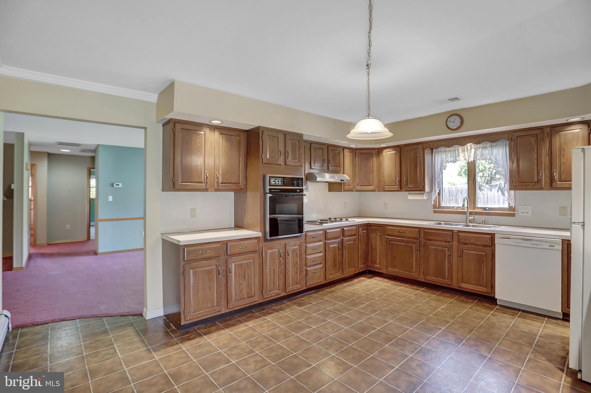 6480 Spring Road Shermans Dale, PA 17090 - Photo 16 of 51 Gallery Image 16