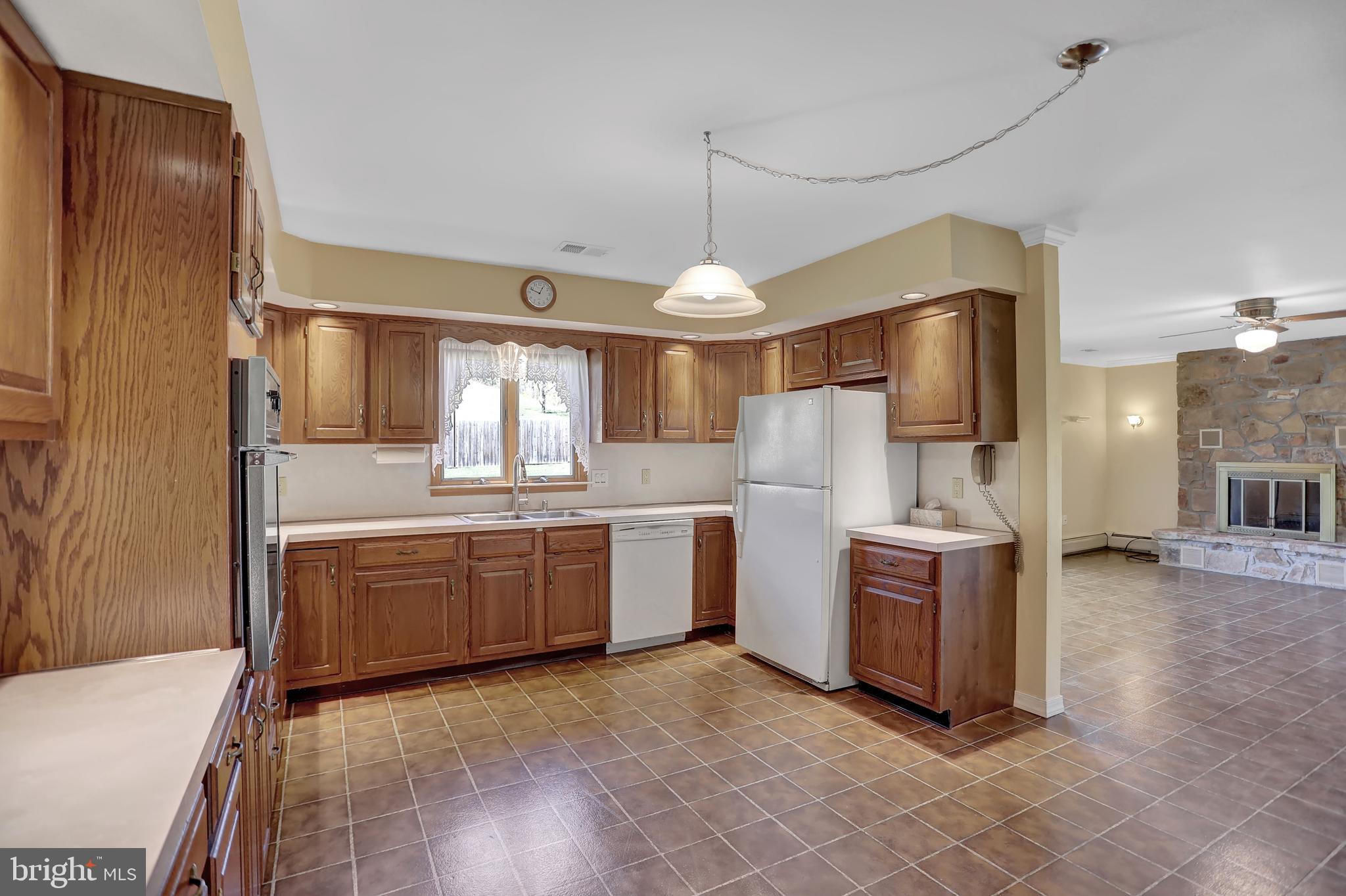 6480 Spring Road Shermans Dale, PA 17090 - Photo 17 of 51 Gallery Image 17