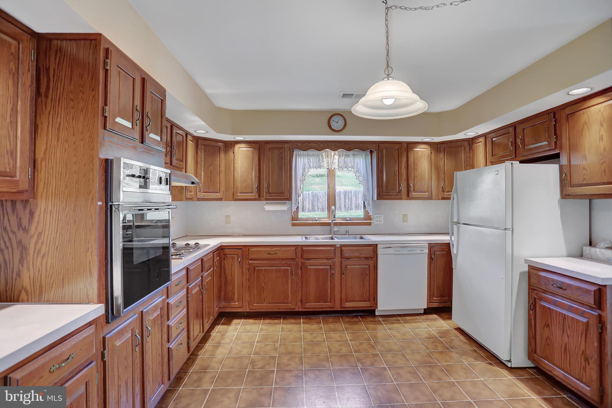 6480 Spring Road Shermans Dale, PA 17090 - Photo 18 of 51 Gallery Image 18