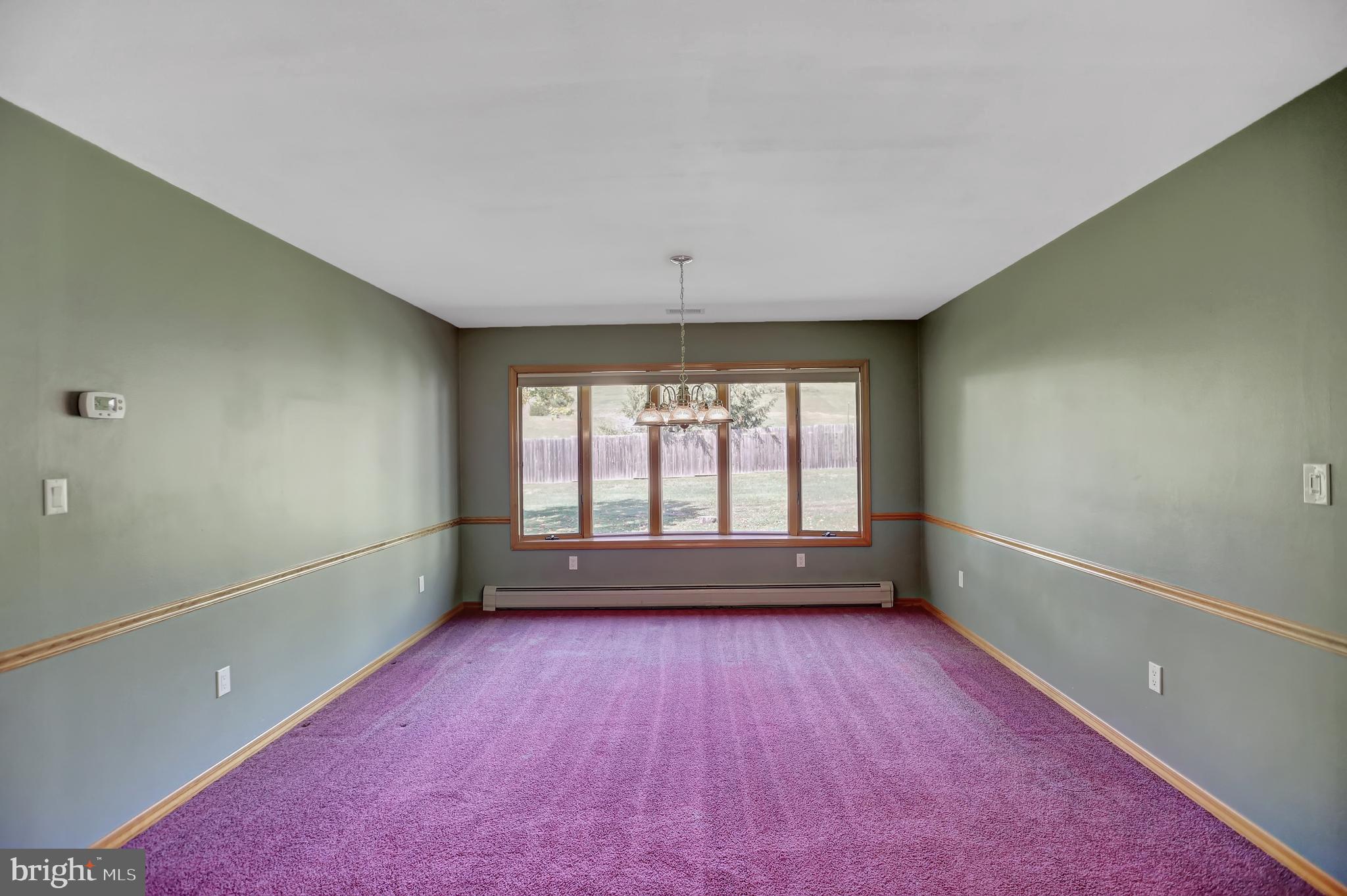 6480 Spring Road Shermans Dale, PA 17090 - Photo 20 of 51 Gallery Image 20