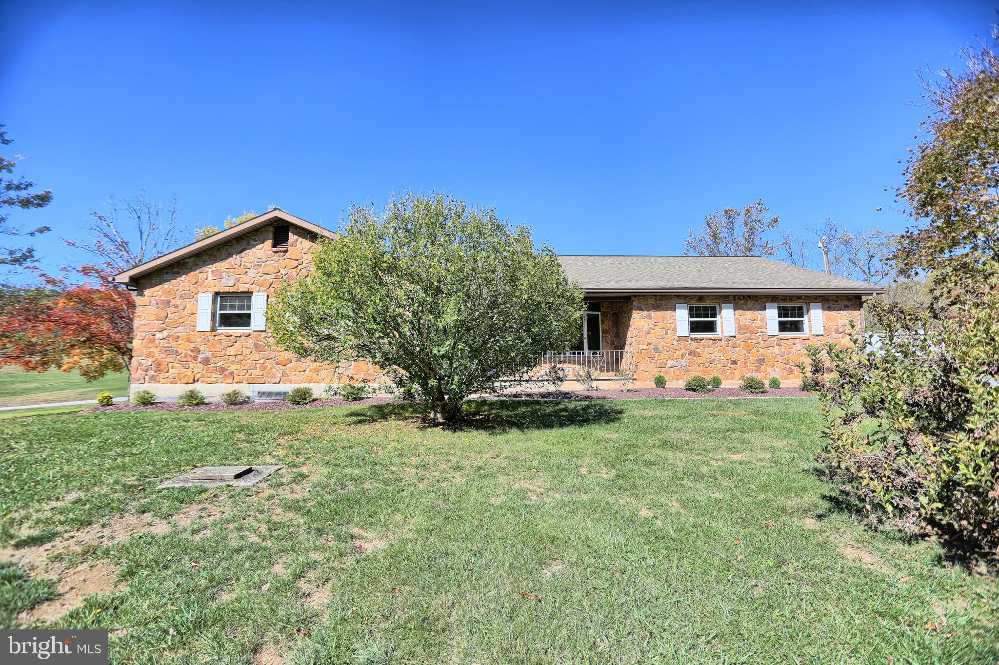 6480 Spring Road Shermans Dale, PA 17090 - Photo 3 of 51 Gallery Image 3