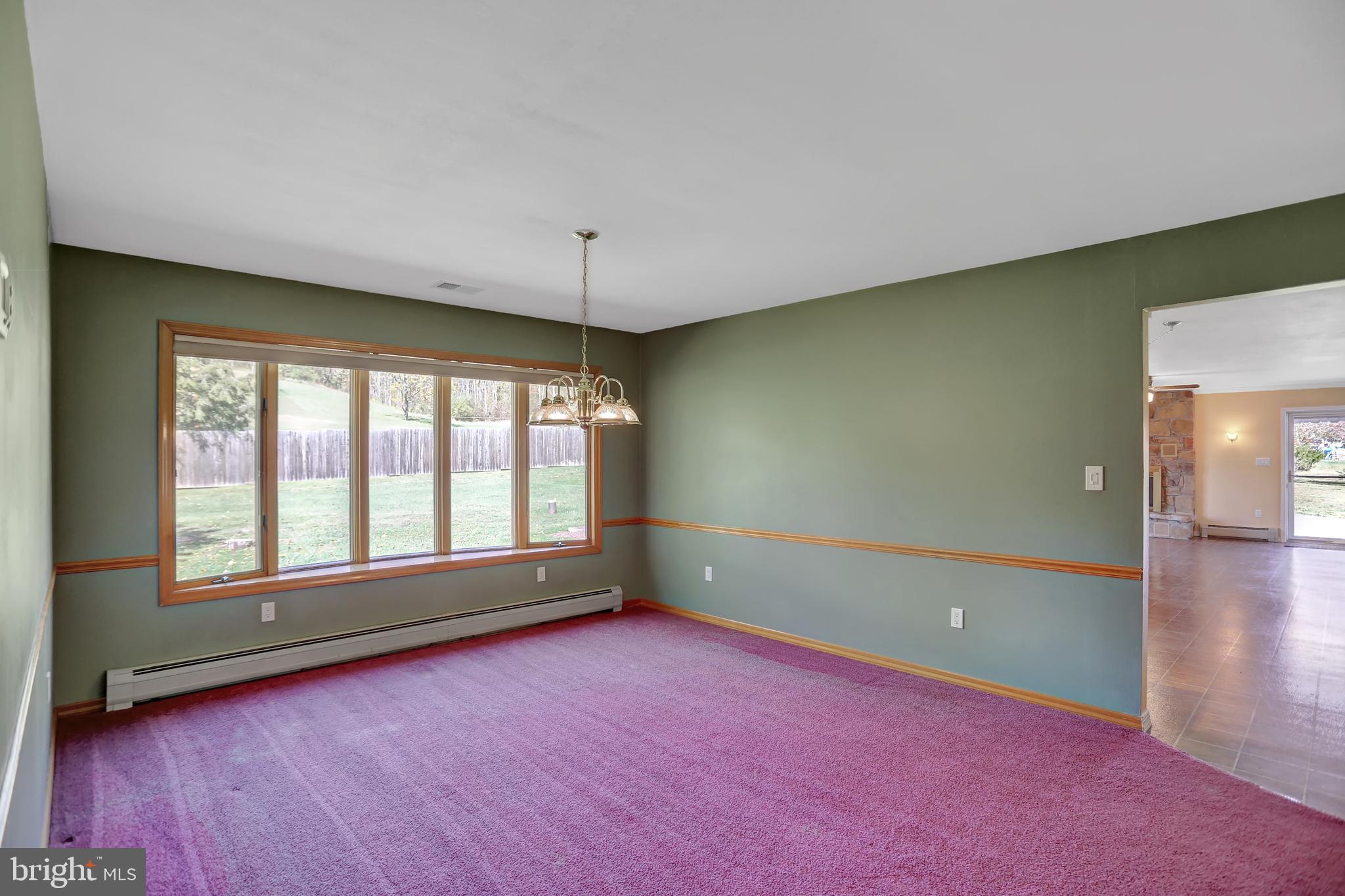 6480 Spring Road Shermans Dale, PA 17090 - Photo 21 of 51 Gallery Image 21