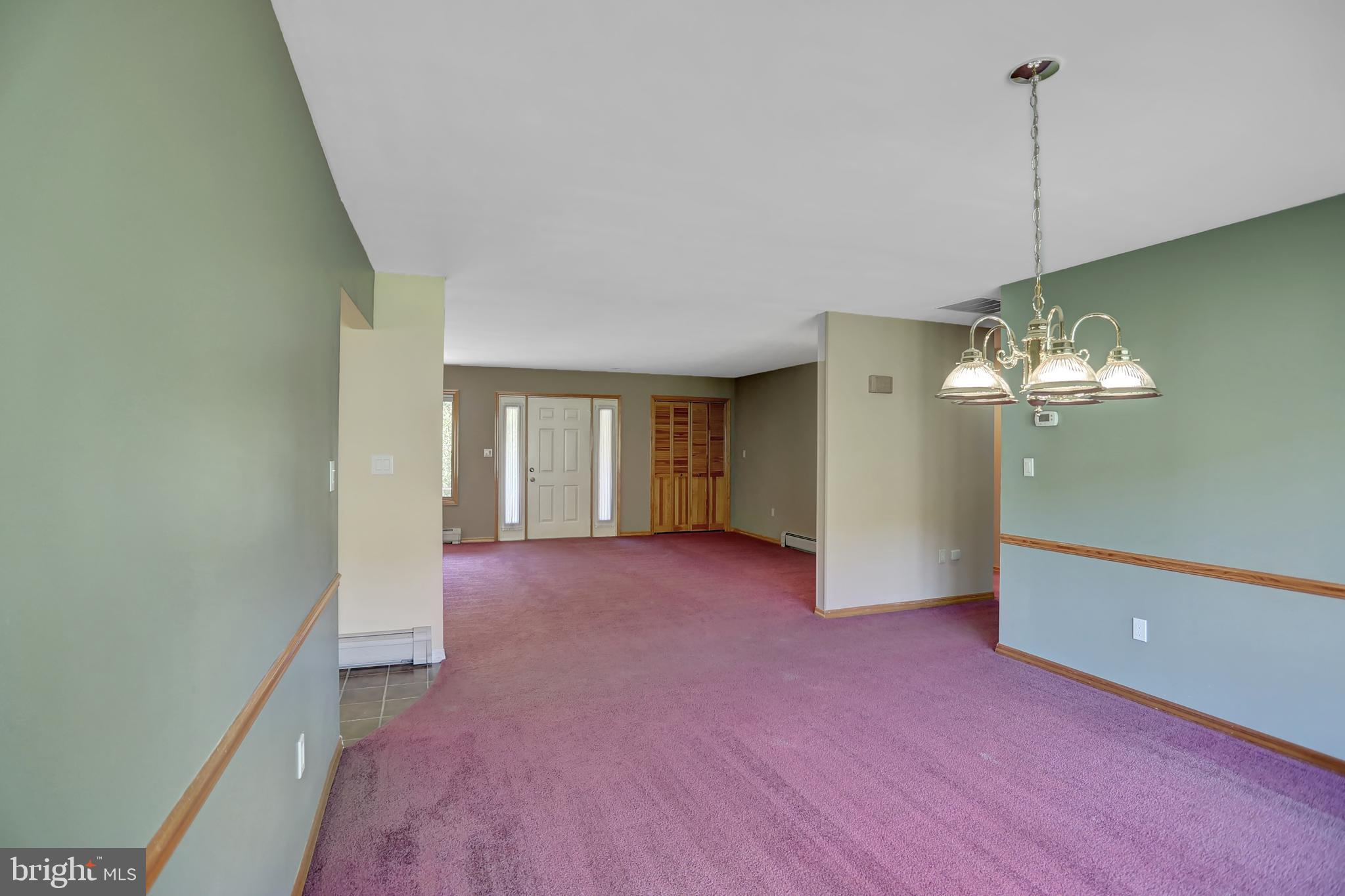 6480 Spring Road Shermans Dale, PA 17090 - Photo 22 of 51 Gallery Image 22