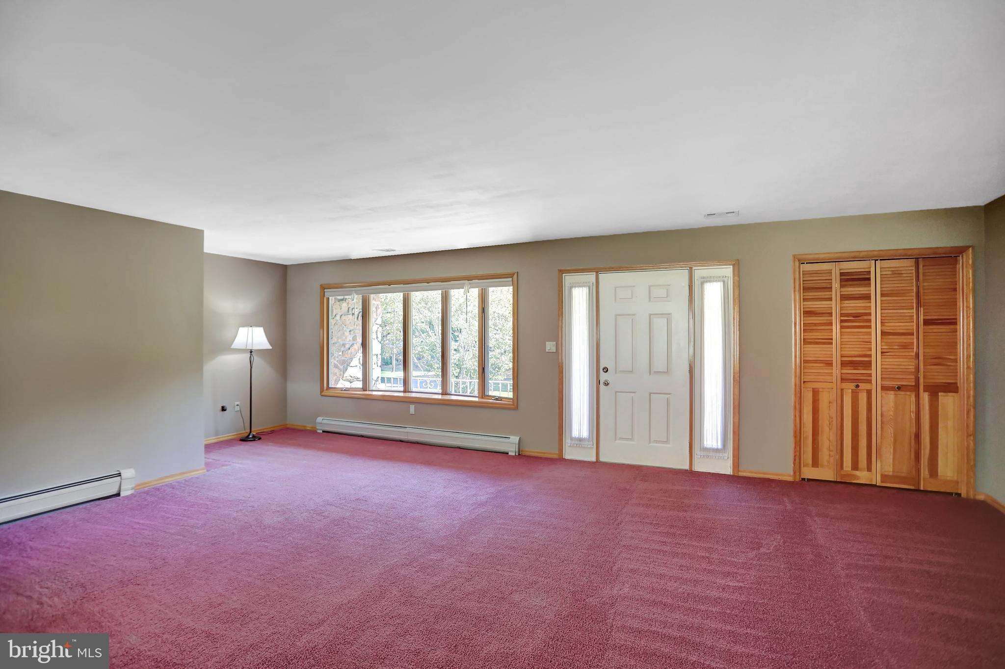 6480 Spring Road Shermans Dale, PA 17090 - Photo 23 of 51 Gallery Image 23