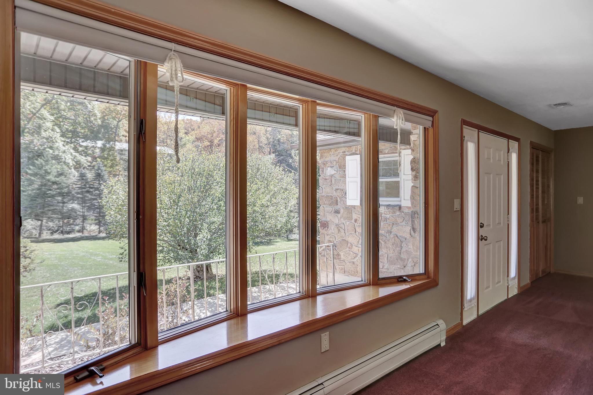 6480 Spring Road Shermans Dale, PA 17090 - Photo 24 of 51 Gallery Image 24