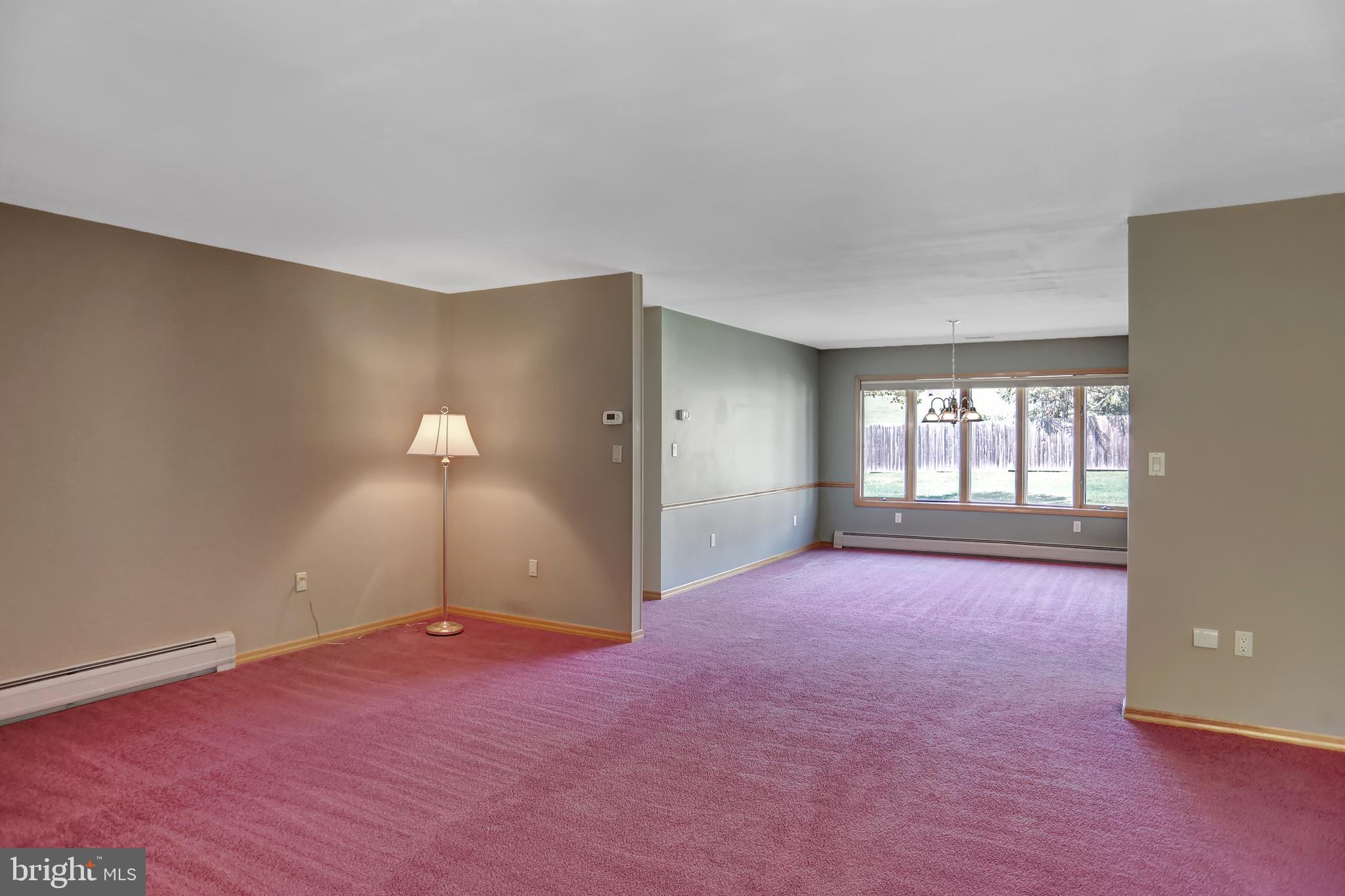 6480 Spring Road Shermans Dale, PA 17090 - Photo 25 of 51 Gallery Image 25